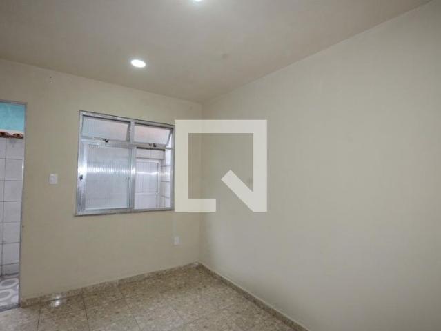 Casa aluguel em Região Geográfica Imediata do Rio de Janeiro, Região Metropolitana do Rio de Janeiro