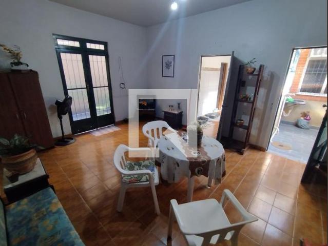 Casa venda em Região Geográfica Imediata do Rio de Janeiro, Região Metropolitana do Rio de Janeiro