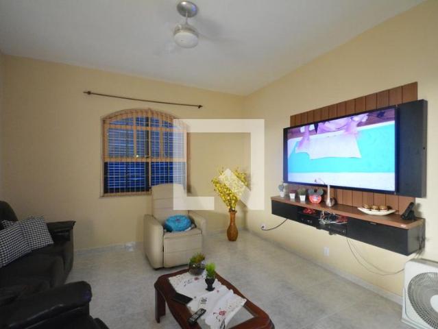 Casa venda em Região Geográfica Imediata do Rio de Janeiro, Região Metropolitana do Rio de Janeiro