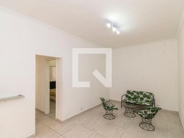 Casa aluguel em Região Geográfica Imediata do Rio de Janeiro, Região Metropolitana do Rio de Janeiro