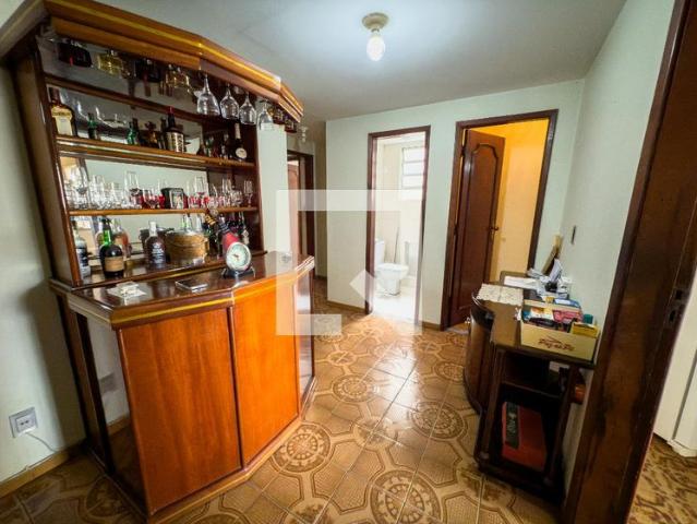 Casa aluguel em Região Geográfica Imediata do Rio de Janeiro, Região Metropolitana do Rio de Janeiro