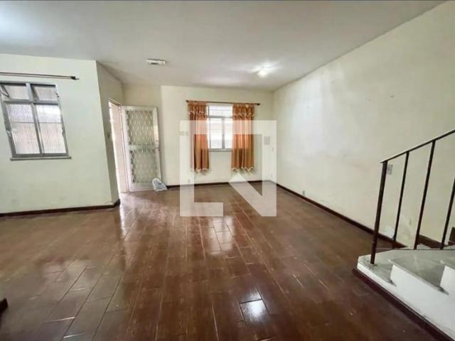 Casa venda em Região Geográfica Imediata do Rio de Janeiro, Região Metropolitana do Rio de Janeiro