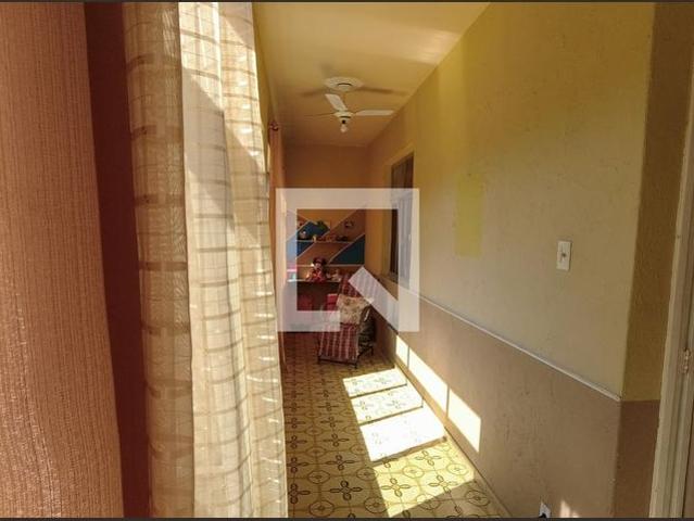 Casa aluguel em Região Geográfica Imediata do Rio de Janeiro, Região Metropolitana do Rio de Janeiro
