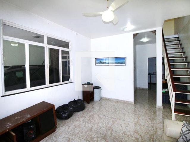 Casa aluguel em Região Geográfica Imediata do Rio de Janeiro, Região Metropolitana do Rio de Janeiro