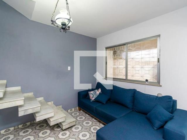 Casa aluguel em Região Geográfica Imediata do Rio de Janeiro, Região Metropolitana do Rio de Janeiro