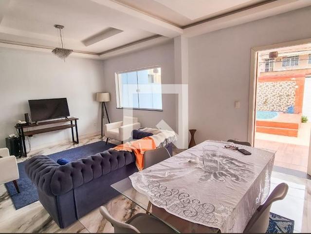 Casa aluguel em Região Geográfica Imediata do Rio de Janeiro, Região Metropolitana do Rio de Janeiro