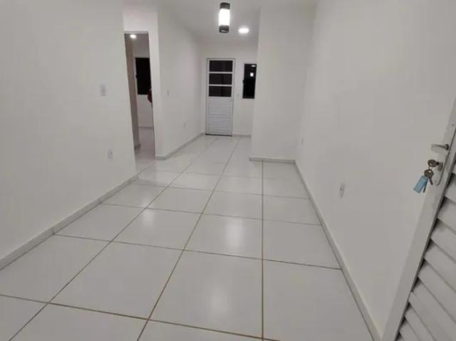 Casa aluguel em Região Geográfica Imediata de Manaus, Caapiranga