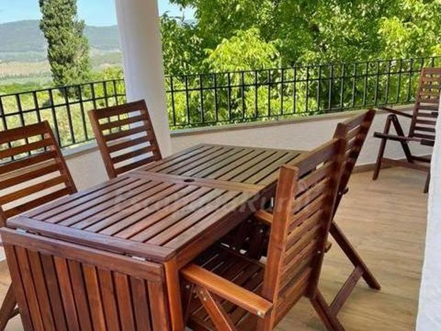 Casa en alquiler en Segura De La Sierra, Andalucía
