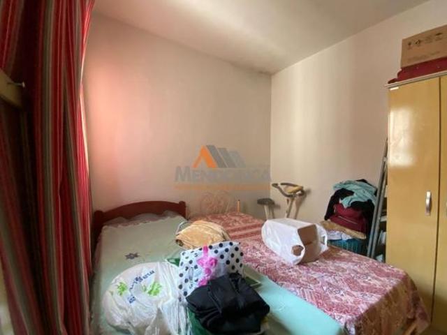 Casa venda em Região Geográfica Imediata de Barbacena, Barroso