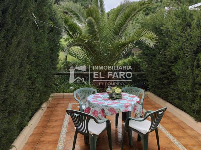 Casa en alquiler en Urbasur, Costa Occidental