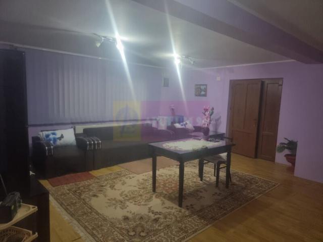 Casă vânzări în București