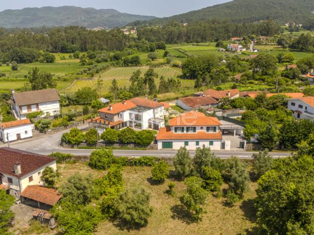 Casa venda em Boalhosa, Viana Do Castelo