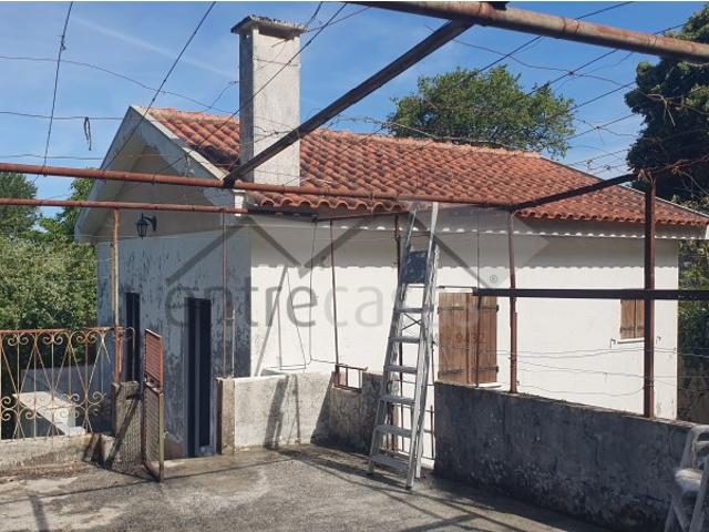 Casa venda em Areosa, Viana Do Castelo