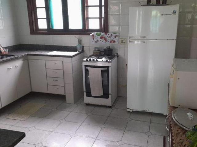 Casa venda em Região Imediata de Santos, Região Metropolitana da Baixada Santista