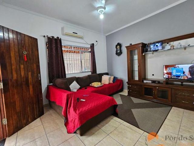Casa venda em Região Imediata de Santos, Região Metropolitana da Baixada Santista