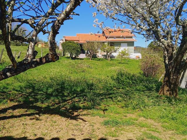 Vivenda venda em Figueiró Dos Vinhos, Leiria