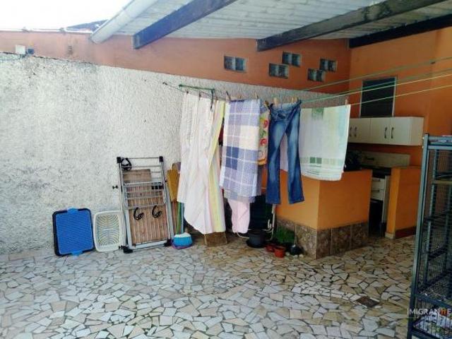 Casa venda em Região Imediata de Santos, Região Metropolitana da Baixada Santista