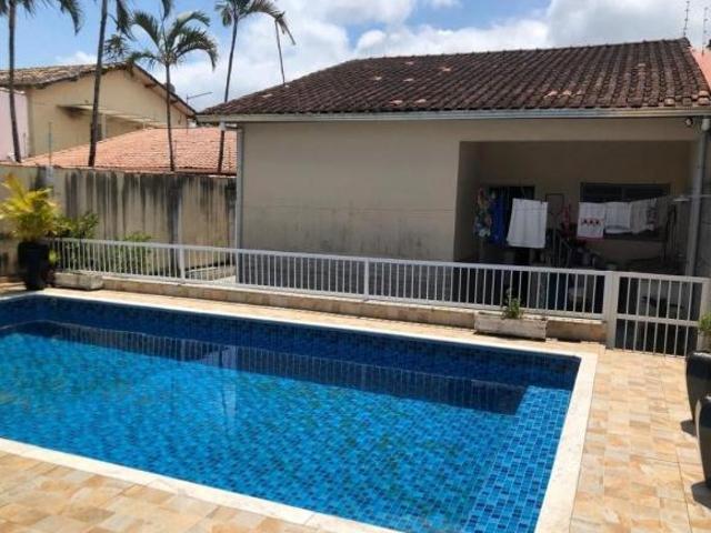 Casa venda em Região Imediata de Santos, Região Metropolitana da Baixada Santista