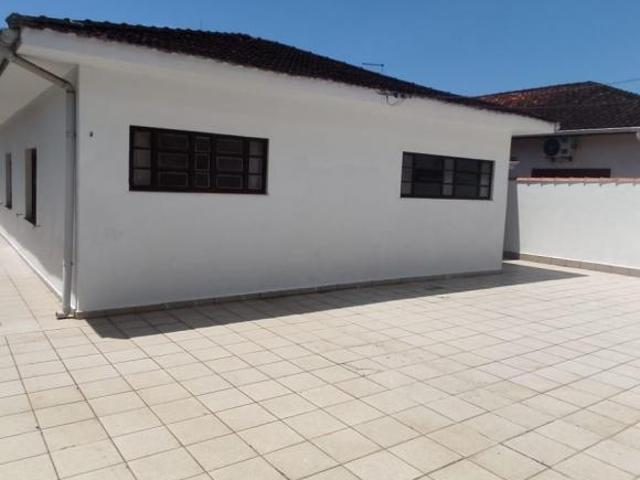 Casa venda em Região Imediata de Santos, Região Metropolitana da Baixada Santista