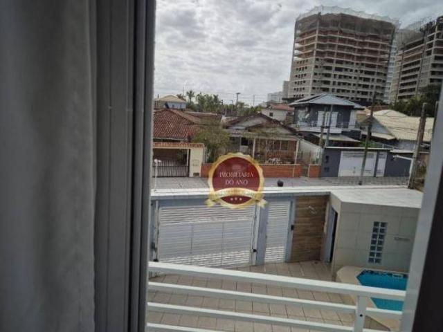 Casa venda em Região Imediata de Santos, Região Metropolitana da Baixada Santista