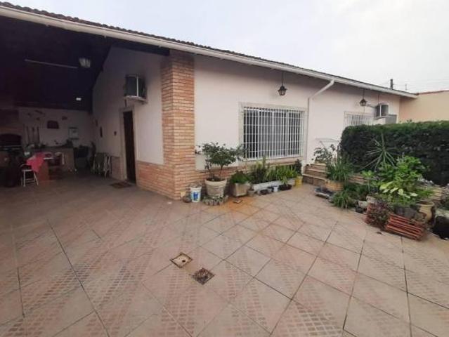 Casa venda em Região Imediata de Santos, Região Metropolitana da Baixada Santista