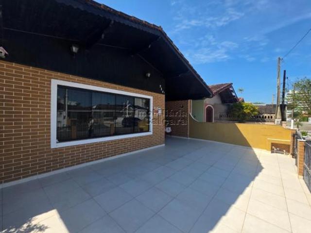 Casa venda em Região Imediata de Santos, Região Metropolitana da Baixada Santista