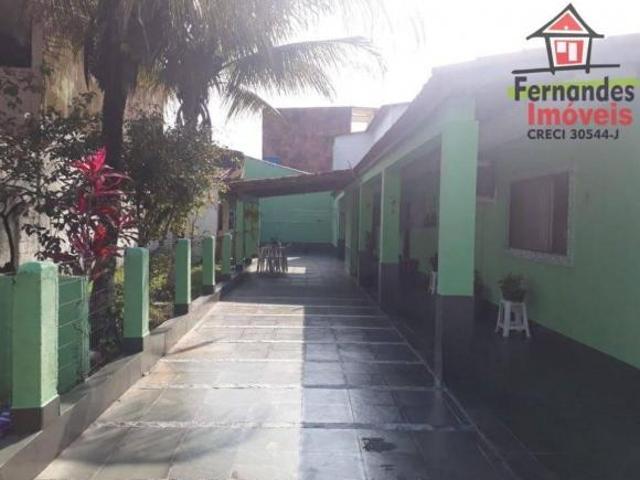 Casa venda em Região Imediata de Santos, Região Metropolitana da Baixada Santista