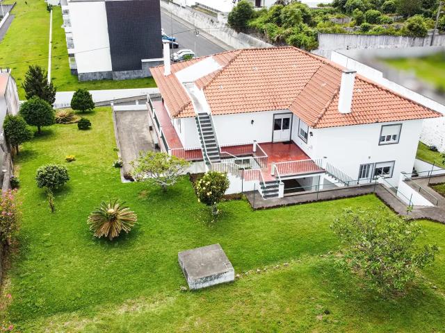Casa venda em Açores, Vila Franca Do Campo