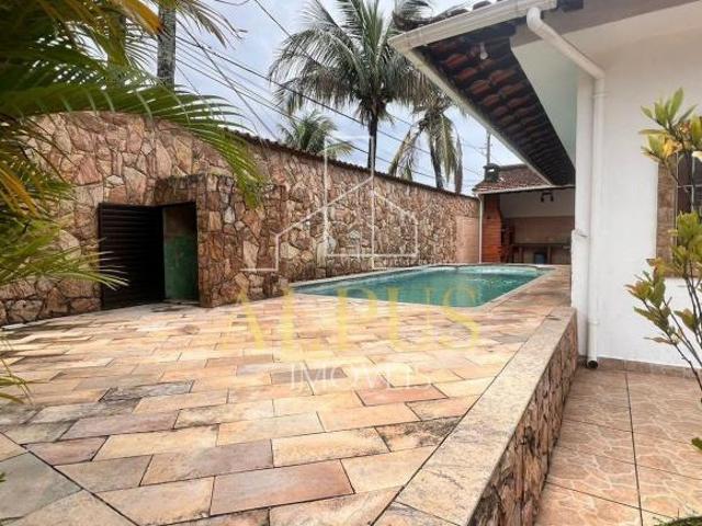 Casa venda em Região Imediata de Santos, Região Metropolitana da Baixada Santista