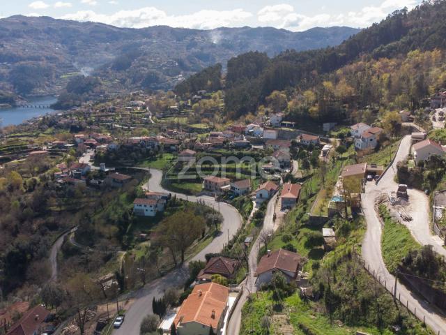Casa venda em Covas, Braga
