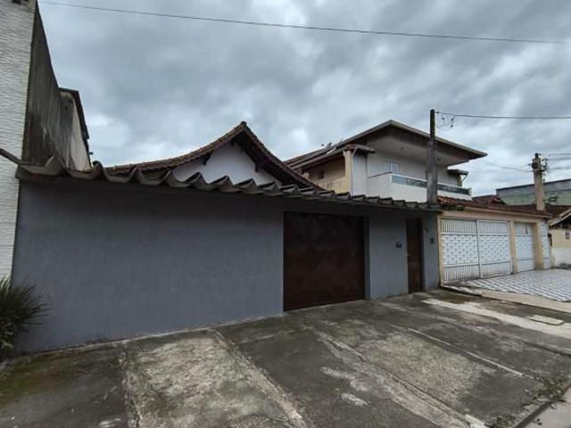 Casa venda em Região Imediata de Santos, Região Metropolitana da Baixada Santista