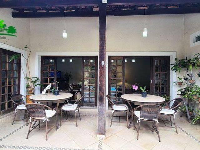 Casa venda em Região Imediata de Sorocaba, Região Metropolitana de Sorocaba