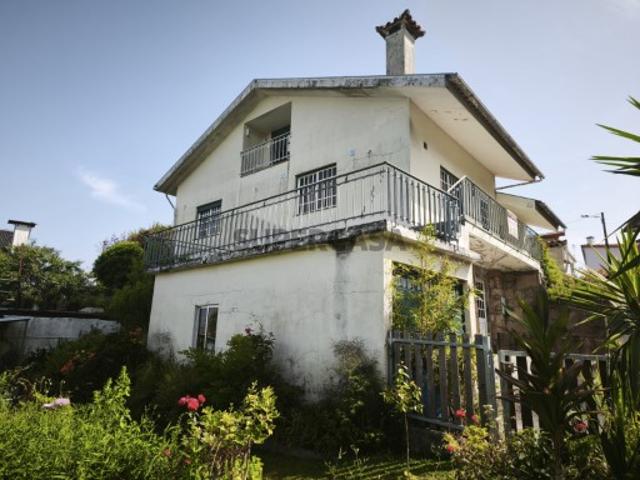 Casa venda em Arcozelo, Braga