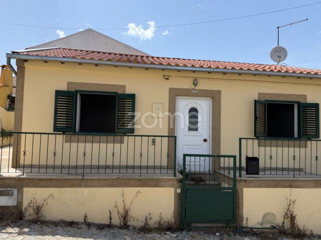 Casa venda em Mirandela, Bragança