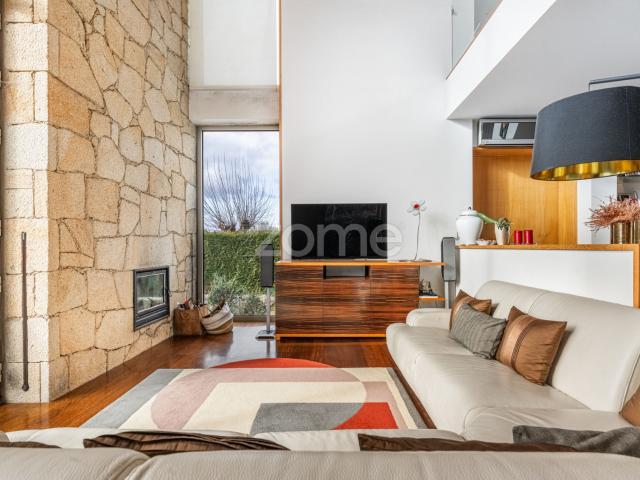 Casa venda em Nogueiró e Tenões, Braga