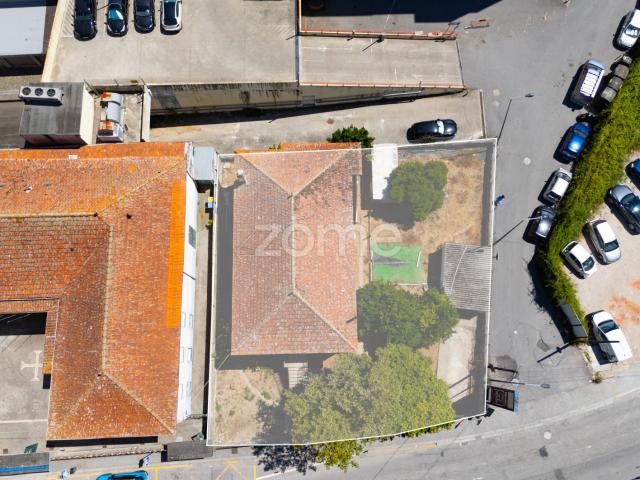 Casa venda em Taralhão, Gondomar