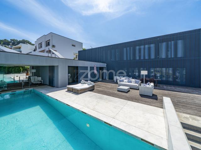 Casa venda em Nogueiró e Tenões, Braga