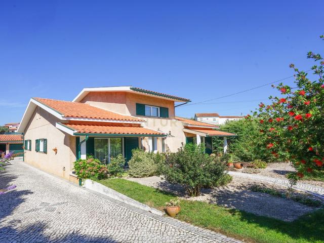 Casa venda em Lousã, Coimbra