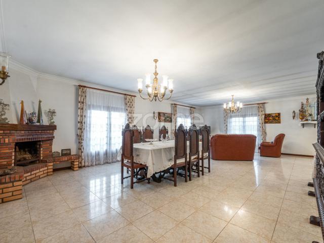 Casa venda em Viana Do Castelo