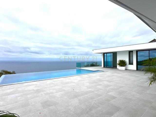 Casa venda em Arco Da Calheta, Ilha Da Madeira