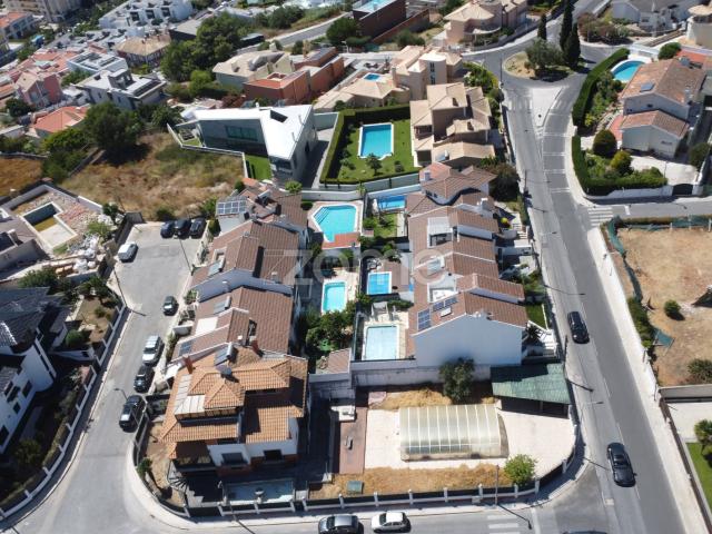 Casa venda em Murtal, Cascais