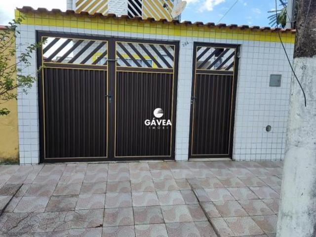 Casa venda em Região Imediata de Santos, Região Metropolitana da Baixada Santista