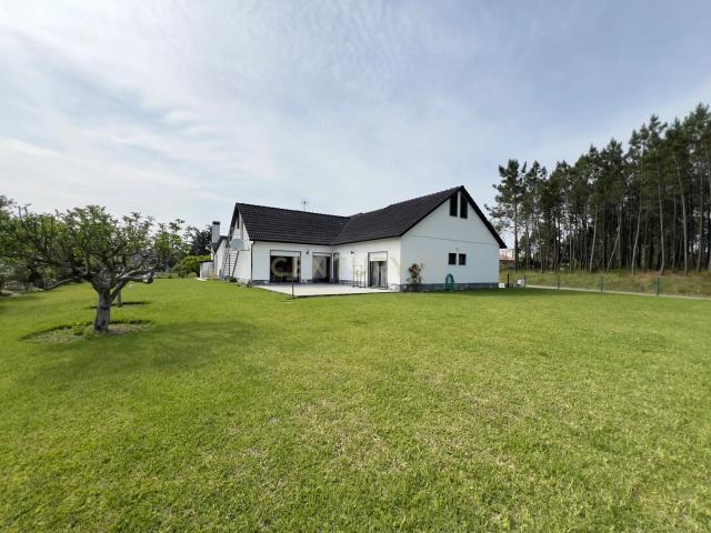 Casa venda em Pombal, Almagreira
