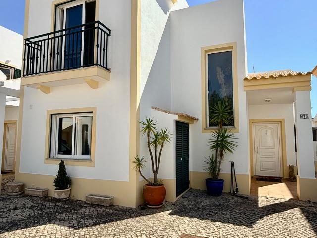 Vivenda venda em Paderne, Albufeira