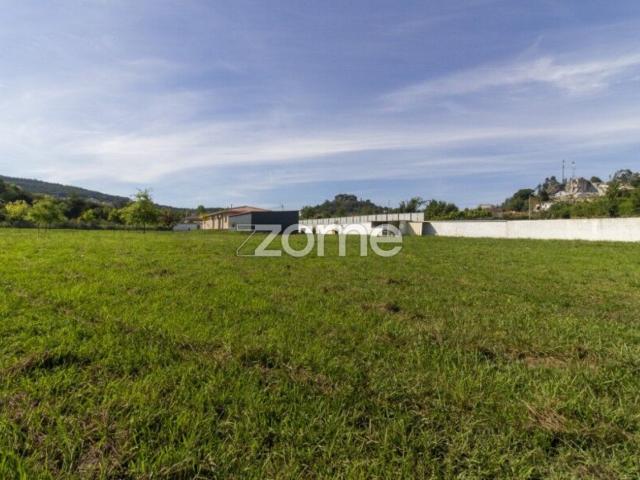 Casa venda em Pregal, Póvoa De Lanhoso
