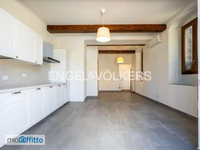 Villa Indipendente in affitto a Quartiere 4, Firenze