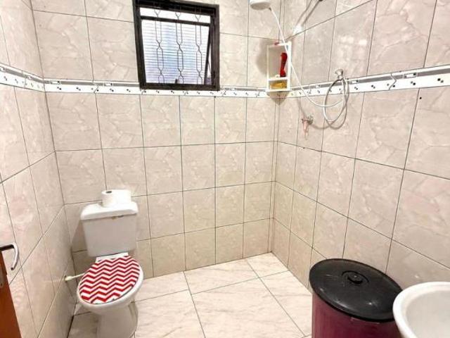 Casa venda em Região Imediata de Mogi Guaçu, Itapira
