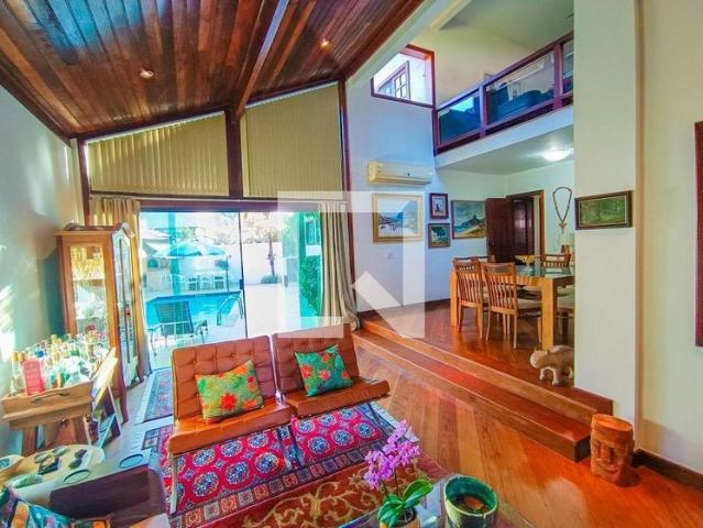 Casa venda em Região Oceânica, Niterói