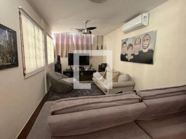 Casa venda em Região Oceânica, Niterói