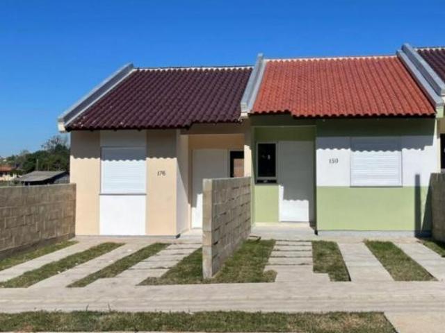 Casa venda em Região Geográfica Imediata de Porto Alegre, Região Metropolitana de Porto Alegre